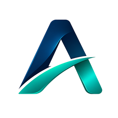 Afterpay Cash